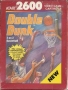 Atari  2600&nbsp; - &nbsp;Double Dunk (1989) (Atari)